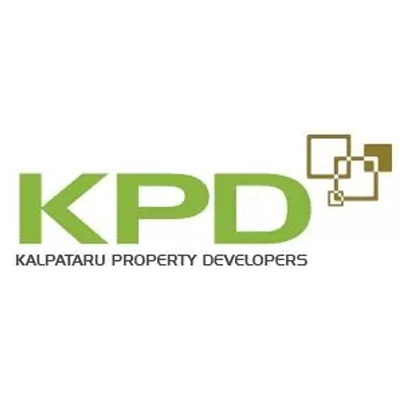 Kalpataru Property Developers