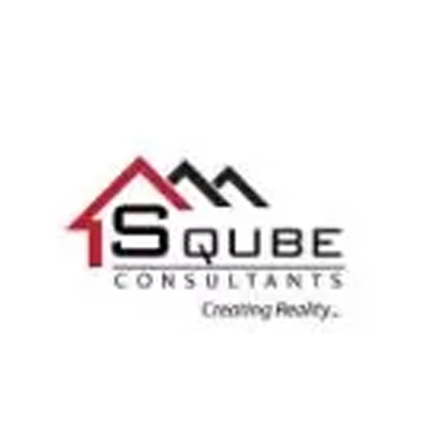 Sqube Consultants