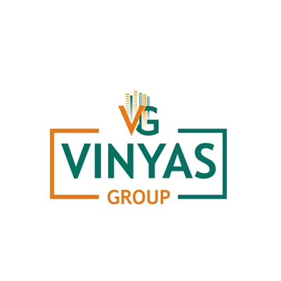 Vinyas Group