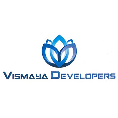 Vismaya Developers