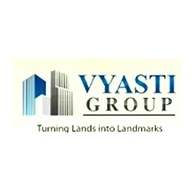 Vyasti Properties