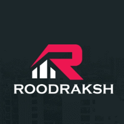 Roodraksh Group