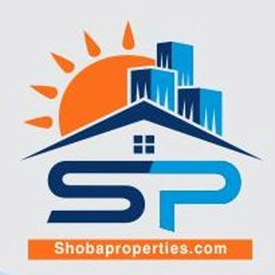 Sobha Limited