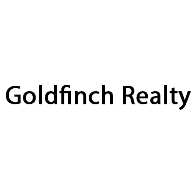 Goldfinch Realty
