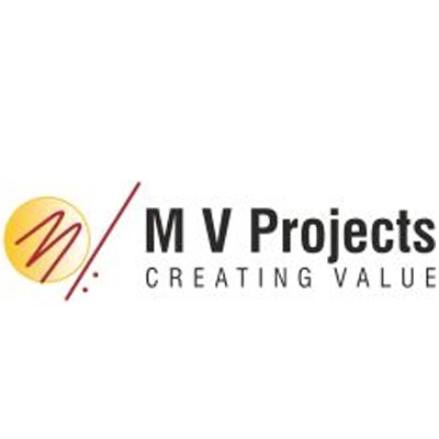 MV Projects