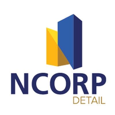 Ncorp Infratech