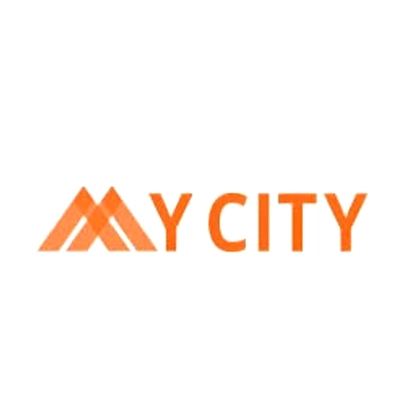 My City Builders