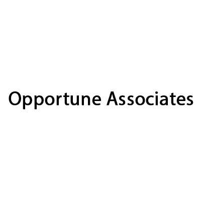 Opportune Associates