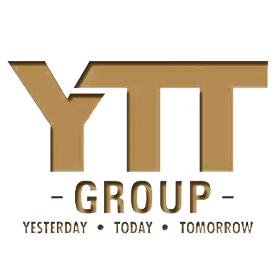 YTT Group