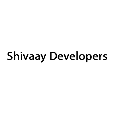 Shivaay Developers