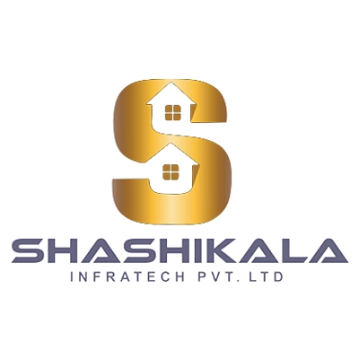 Shashikala Infratech