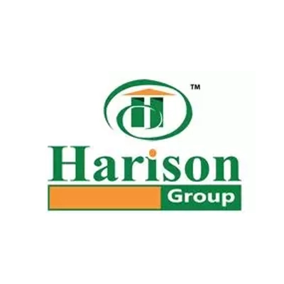 Harison Projects