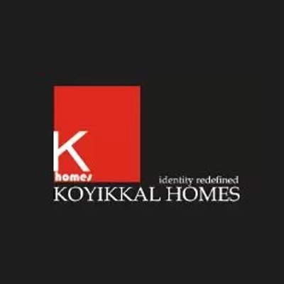 Koyikkal Construction