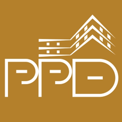 Prime Property Developers