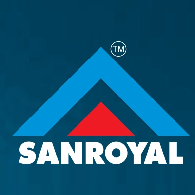 Sanroyal Builders