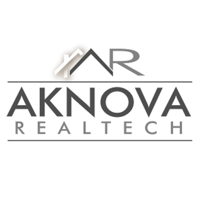 Aknova Realtech