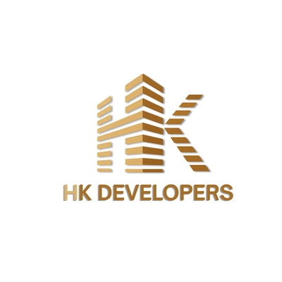 HK Developers