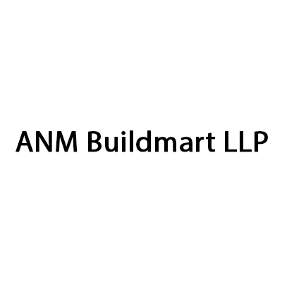 ANM Buildmart Llp