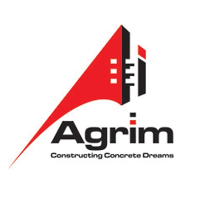 Agrim Infraproject Pvt Ltd.