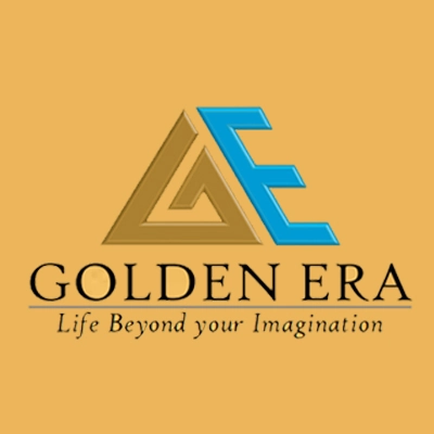 Golden Era Infratech