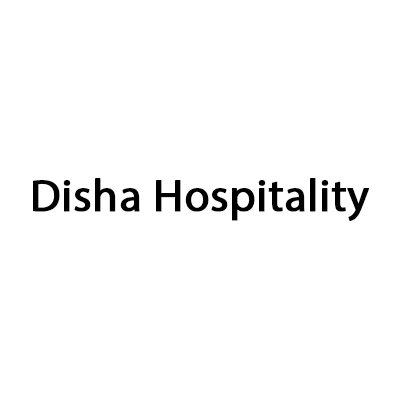 Disha Hospitality
