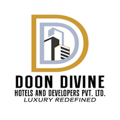 Doon Divine Hotels And Developers