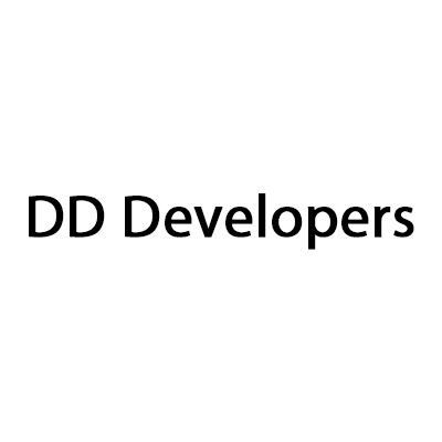 DD Developers