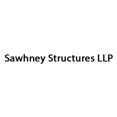 Sawhney Structures LLP