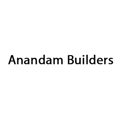 Anandam Builders