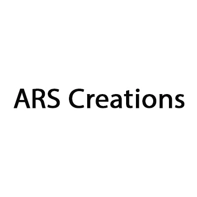 ARS Creations