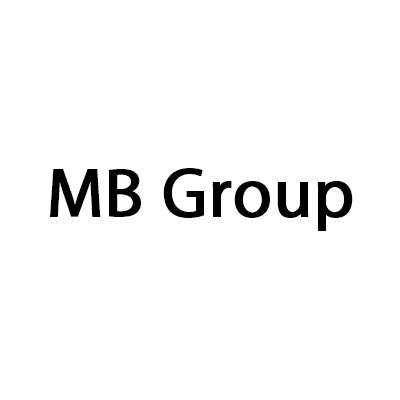 MB Group