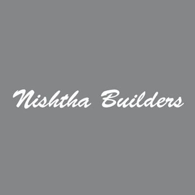 Nishtha Builders