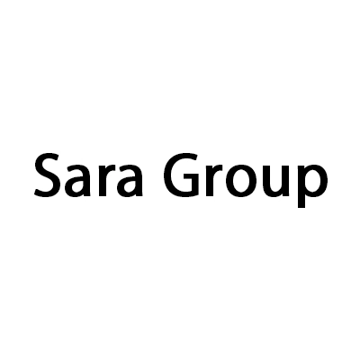 Sara Group