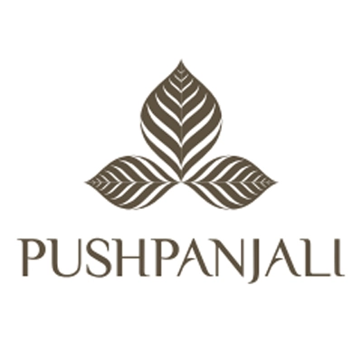 Pushpanjali Group