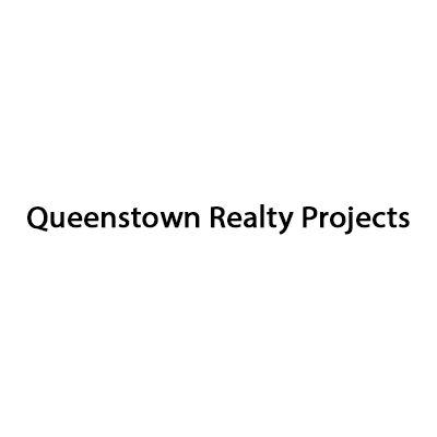 Queenstown Realty Projects