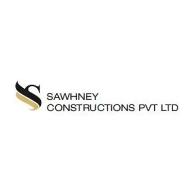 Sawhney Construction