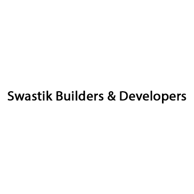 Swastik Builders & Developers