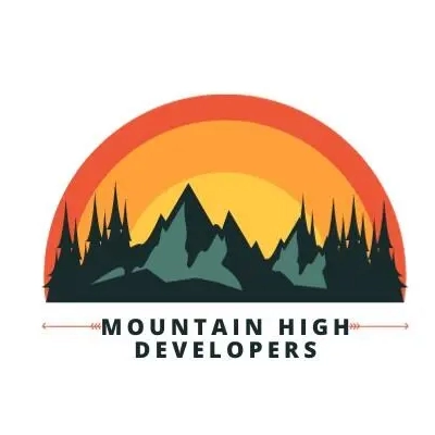 HD Mountain High Developers