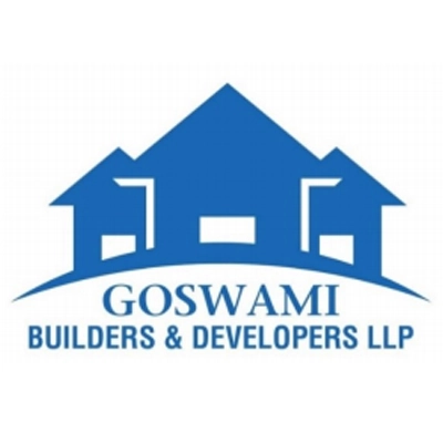 Goswami Builder And Developers