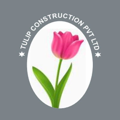 Tulip Construction