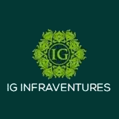 Imperial Green Infraventures