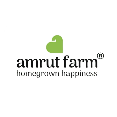 Amrut Farm