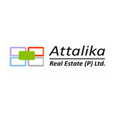Attalika Real Estate