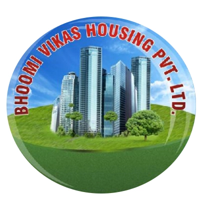 Bhoomi Vikas Housing