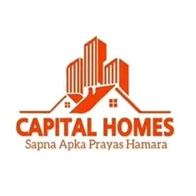 Capital Homes