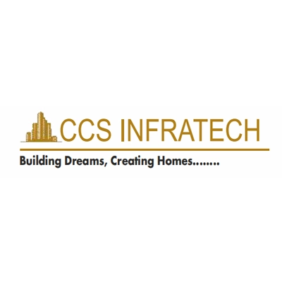CCS Infratech