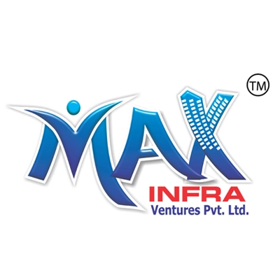 Max Infra Ventures
