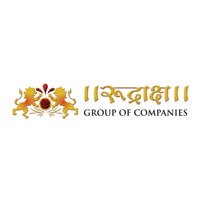 Rudraksh Group