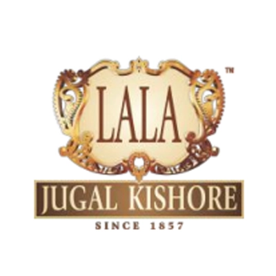 Jugal Kishore