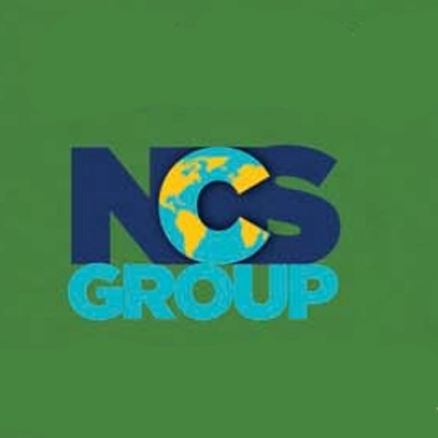 NCS Group
